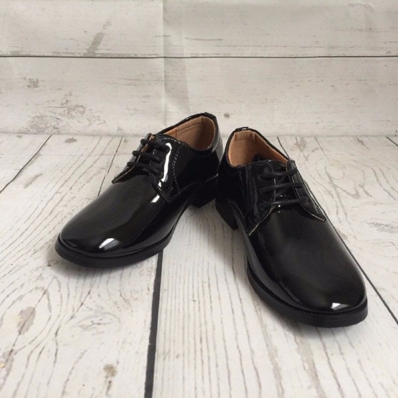 new look kids shoes